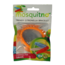 Braccialetto Repellente per Insetti Mosquitno per Bambini 1 Pezzo