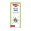 Heltiq Teekweg 38 ml