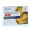 Sanias Ibuprofène 400 mg 24 comprimés