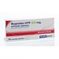 Ibuprofène 200 mg, plaquette de 10 comprimés