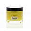 Nutalis Youvital Sanfter Hautbalsam 60 Milliliter