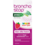 Bronchostop Direct Honey Junior 120ml