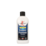 Shampooing eczéma psoriasis 200 ml