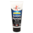Lucovitaal Ekzem Psoriasis Duschgel 200 Milliliter