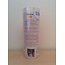 Natura ear candles relaxing and warming no. 2 10 pieces