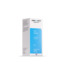 Spray para los oídos 15 ml