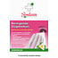 Salviette Oculari Detergenti Similasan n. 1, 14 Pezzi