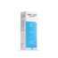New Care Neus spray 20 Milliliter