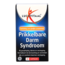 Lucovitaal Irritable Bowel Syndrome 30 Capsules