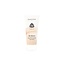 Chi Anazone Balsam Tube Bio 90 Gramm