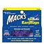 Macks Aquablock viola 2 Paia