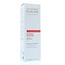 Borlind Energynature facial gel 150ml