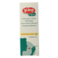 Gloup Original gel para la toma de medicamentos sabor fresa plátano 150 ml