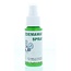 SoriaBel Zoemaway spray 50 ml