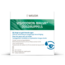 Visiodoron Malva colirio 0,4 ml 10 ampollas