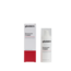 Gladskin Rosacea Cream 30ml