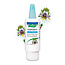 Eye drops extra intensive 10 ml