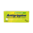 Paracetamol 250 mg 40 tabletek