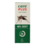 Care Plus Deet spray 40% 200 mililitrów