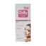 Crème décolorante visage 75 ml