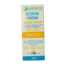 Grahams Crème contre l'Eczéma 150 g
