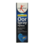 Lucovitaal Oorspray 20 Milliliter