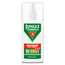 Jungle Formula Maximum Original 75 Millilitri