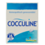 Cocculine 30 Compresse