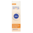 Diclofenaco gel 1% 100 g