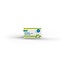 Chicles de nicotina 2 mg menta 96 unidades