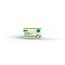 Nicotine kauwgom 2mg mint 96 Stuks
