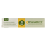 Rhinoblock Pomada Nasal 15 Gramos