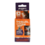 Pluggerz Enjoy travel 1 paire