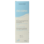 Pierre Fabre Dexeryl Crème 250 g