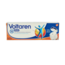Voltaren Emulgel Extra Mocny 2,32% Opakowanie Rumuńskie 100 Gramów