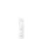 Bluem Oral Foam - Limpiador de alineadores 50 ml