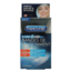 Bandes de blanchiment 8 sachets