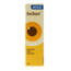 Hylo Evotears oogdruppels 3 Milliliter