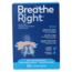 Breathe Right Nasal Strips Large - 30 Pack