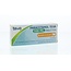 Teva Paracétamol 500 mg 20 comprimés