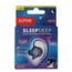 Alpine Sleepdeep earplugs 1 Paar