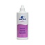 Unicare Saline 360 Milliliter