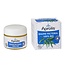 Aprolis Balsam do klatki piersiowej bio 50 Mililitrów