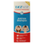 Licener Confezione Famiglia 200 Millilitri