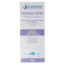 Crema para Psoriasis 150 Gramos