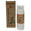 Aromed Tricura SOS Crème mains & pieds 50 g