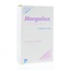 Norgalax Gel 10g 6st 6 Stuks