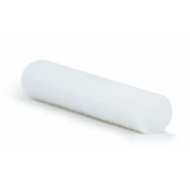 Aroma-Inhalator-Stäbchen, 1 Stück
