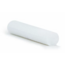 Stick para inhalador de aroma, 1 unidad