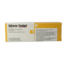 Emulgel deutsche Verpackung 100 Gramm